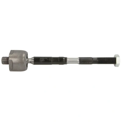 Immagine di MOOG RE AX 15537 Snodo Assiale Assale anteriore M14X1.5 229 NISSAN: Qashqai 2