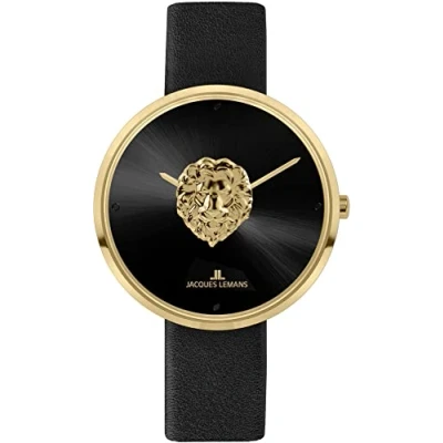 Immagine di JACQUES LEMANS Design Collection 1 2092F Orologio da polso donna
