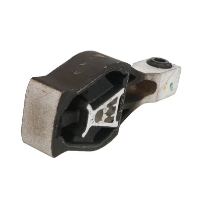 Immagine di LEMFÖRDER 39271 01 Supporto motore posteriore PEUGEOT: Partner III Van, 5008 II, 308 SW 2, CITROËN: C3 Aircross Jumpy C5