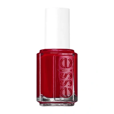 Immagine di Essie Smalto per unghie 13,5 ml