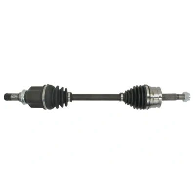 Immagine di Albero motore/Semiasse PASCAL G25006PC