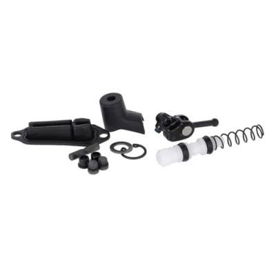 Immagine di KIT RECAMB.P/BOMBA FRENO SRAM GUIDE RS VERSION 2