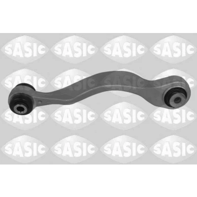 Immagine di SASIC 7476735 Braccio oscillante, Sospensione ruota Assale posteriore Sx, posteriore, Superiore Triangolo oscillante(Veic. com./ind.) BMW: X3