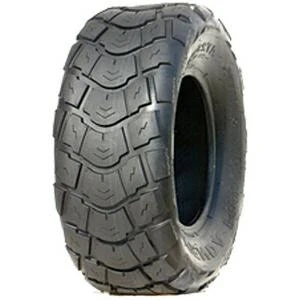 Immagine di Kenda K572 25x10/ R12 45N auto Pneumatici estivi 271033