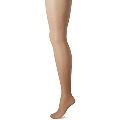 Immagine di GOLDEN LADY Goldenlady My Secret 15 3P Collant, Donna, Oro (Bronzer K30A), X Large (Taglia produttore:5 XL)