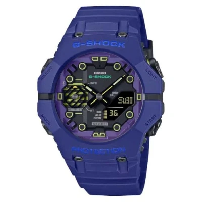 Immagine di Casio G shock Ga b001cbr 2aer Watch One Size