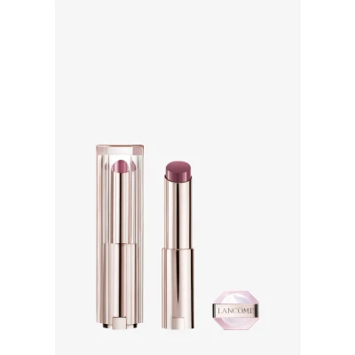 Immagine di LANCÔME LIP IDÔLE Butterglow Lucidalabbra 47 mauvetivation, Donna, Taglia: 3 g, mauve tivation