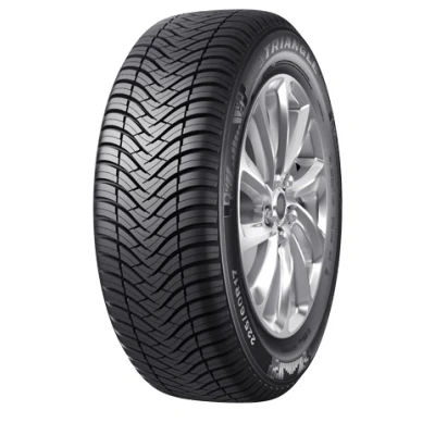 Immagine di Triangle Seasonx Ta 01 225/60 R17 103V XL