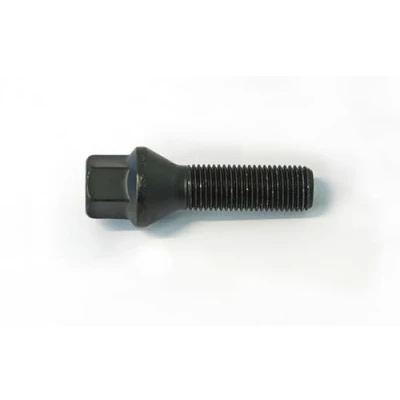 Immagine di H&amp;R B1454501 Bulloni Ruote M14x1,5, M14 Flangia conica F