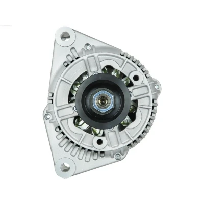 Immagine di AS PL A0756S Alternatore 12V 80A