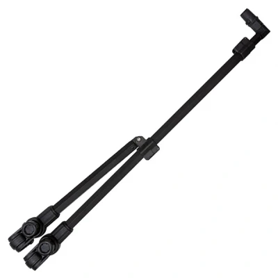 Immagine di Matrix 3D R Mega Feeder Arm Poggia canne da pesca