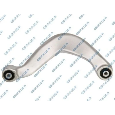 Immagine di GSP S061397 Braccio oscillante, Sospensione ruota inferiore, Assale posteriore Sx trasversale oscillante AUDI: A4 B8 Avant, Q5, A5 Coupe