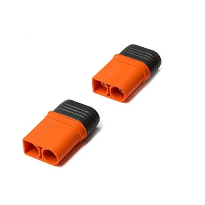 Immagine di Spektrum Accessori, Multicolore, SPMXCA503