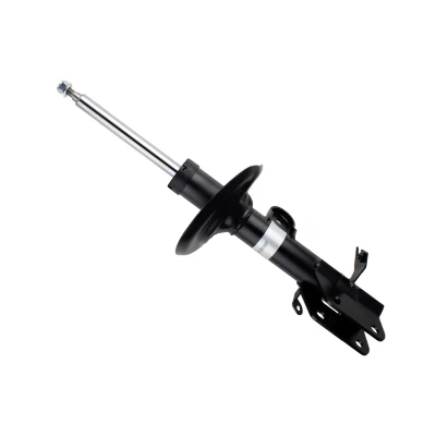 Immagine di BILSTEIN 22 283597 Ammortizzatore Assale anteriore Sx A pressione del gas doppio tubo tipo McPherson Spina superiore