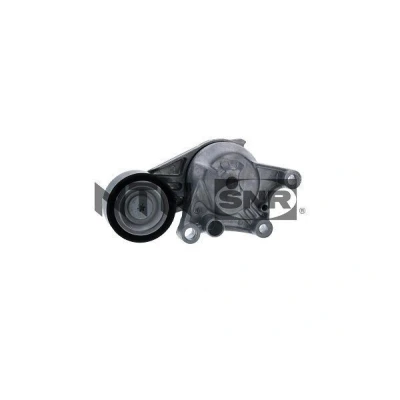 Immagine di SNR GA359.38 Rullo Tendicinghia CITROËN: C4 Spacetourer, Grand Picasso 2, C3 II, PEUGEOT: 3008 I, II SUV, 208 I Hatchback, OPEL: Crossland X