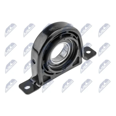 Immagine di NTY NLW NS 002 Supporto, Albero cardanico