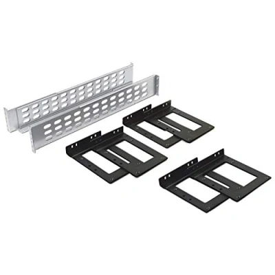 Immagine di APC SMART UPS SRT 19 RAIL KIT