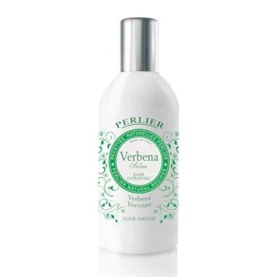 Immagine di Perlier Elisir di Profumo Verbena 100 ml