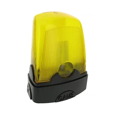 Immagine di Came Lampeggiatore a Led 24 V Ac Dc
