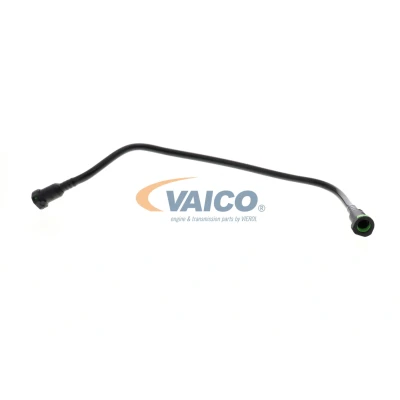 Immagine di VAICO V46 1350 Condotto carburante RENAULT: Megane Scenic, Scénic 1