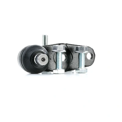 Immagine di SWAG 60 78 0006 Testina braccio oscillante RENAULT: CLIO 2, Kangoo I, Super 5 Hatchback