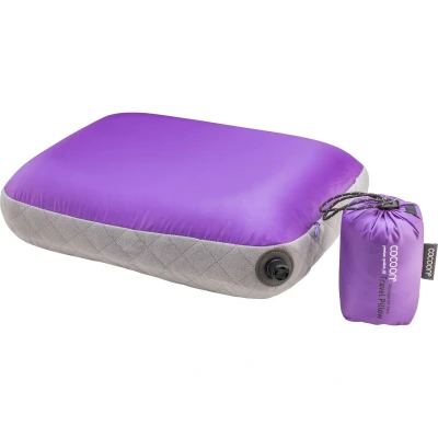 Immagine di Cocoon Air Core pillow UL Size M Travel