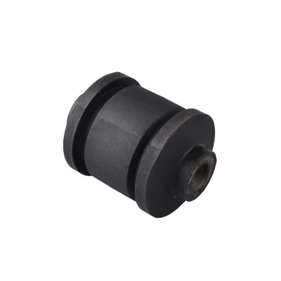 Immagine di TEDGUM 00349743 Supporto motore anteriore senza sopporti di base 38 KIA: Picanto I
