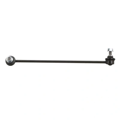 Immagine di Asta/puntone, stabilizzatore DELPHI TC5408