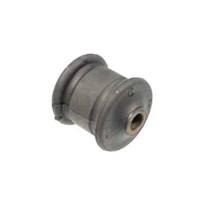 Immagine di DELPHI TD307W Silent Block Assale anteriore