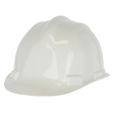 Immagine di Kerbl 34501, Casco a 6 Punti, in polietilene