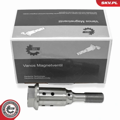 Immagine di Valvola comando, Regolazione albero a camme ESEN SKV 39SKV073