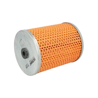 Immagine di Filtro carburante FILTRON PM 948