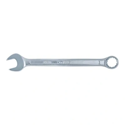 Immagine di KS TOOLS 517.1904 Chiave ad anello / fissa 7/16