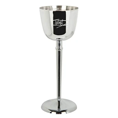 Immagine di The Grail Tazza di misurazione Tom Dyer Jigger Bar Mixology Pub