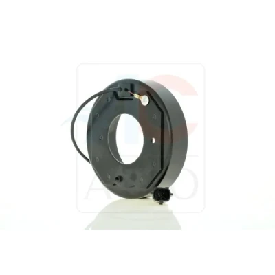 Immagine di ACAUTO AC 04DN14 Bobina, Compressore Innesto elettromagnetico