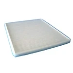 Immagine di ALCO FILTER MS 6187 Filtro abitacolo antipolline 242 203,5 17 OPEL: Agila A, SUZUKI: Wagon R+ II Hatchback