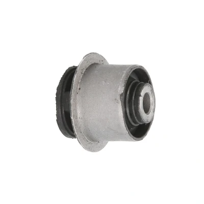 Immagine di YAMATO J43040EYMT Silent Block Superiore, Sx, Dx, Assale anteriore MAZDA: CX 5 I