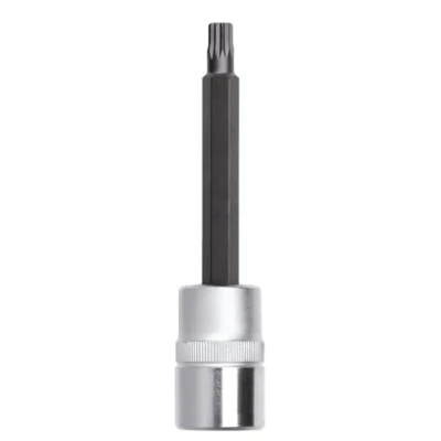 Immagine di Gedore RED R62700819 3300473 Multidente XZN Inserto giravite M8 1/2 (12.5 mm)