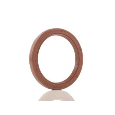 Immagine di REINZ 81 37184 00 Paraolio Albero a Camme VOLVO: V70 I, 2, XC70 I Cross Country, FORD: MONDEO 4 Turnier, Focus 2