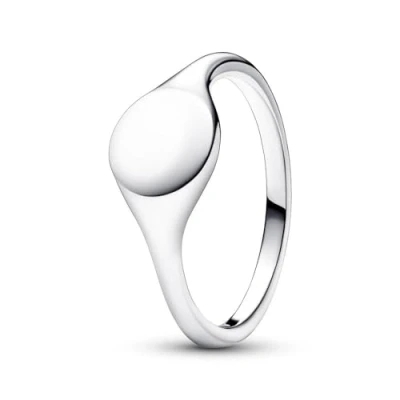 Immagine di Pandora Moments Anello Argento 193093C00 58