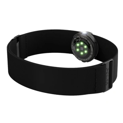 Immagine di Polar OH1 Braccialetto con cardiofrequenzimetro Bluetooth
