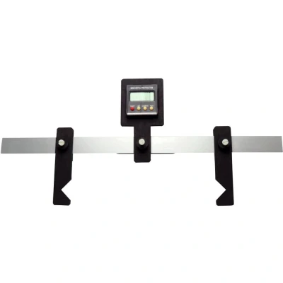 Immagine di Pichler C3362 Livella digitale EWD 1 pz.