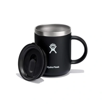 Immagine di Hydro Flask Coffee Mug 12oz / 354ml Water bottle