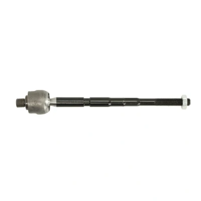 Immagine di MOOG FI AX 16735 Snodo Assiale Assale anteriore M12X1.5 253 FIAT: Panda III Hatchback, LANCIA: Ypsilon