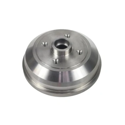 Immagine di DELPHI BF111 Freni a Tamburo senza anello sensore ABS, cuscinetto ruota 228 OPEL: Corsa B Hatchback, Tigra Coupe
