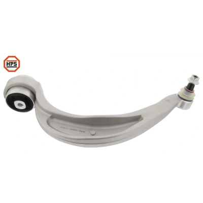 Immagine di MAPCO 54721HPS Braccio oscillante, Sospensione ruota AUDI: A4 B8 Avant, Q5, A5 Coupe, PORSCHE: Macan