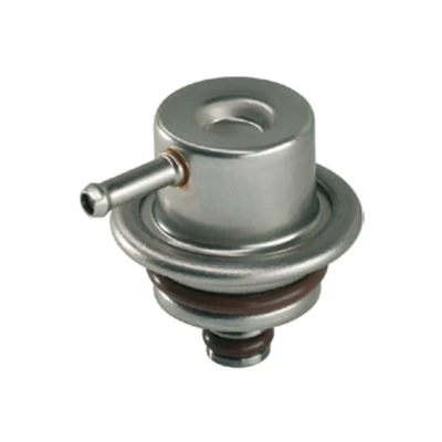 Immagine di VDO X10 740 002 003 Regolatore pressione carburante Benzina VOLKSWAGEN: Corrado, New Beetle Hatchback, Transporter 4, AUDI: A3 TT Coupe