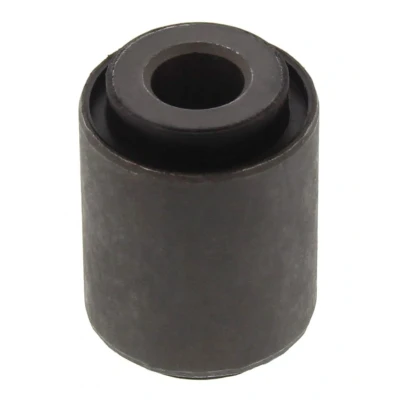Immagine di MAPCO 38982 Silent Block posteriore, Assale posteriore Sx, Dx 43 Cuscinetto gomma metallo per braccio longitudinale oscillante