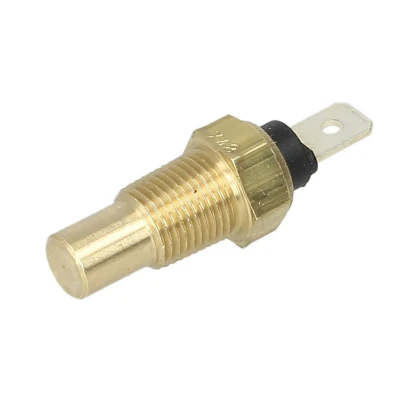 Immagine di EPS 1.830.079 Sensore Temperatura Refrigerante Made in Italy OE Equivalent SUZUKI: Vitara I SUV, SUV Cabrio, SWIFT 2