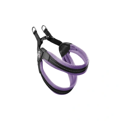 Immagine di Easy Fit Pastel Mesh Click Lilac Taglia 3